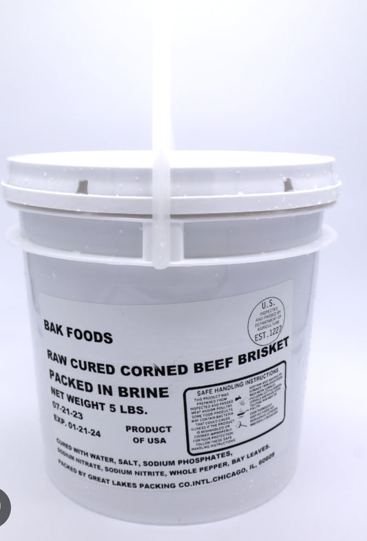 Kane pulumasima 15 kilo