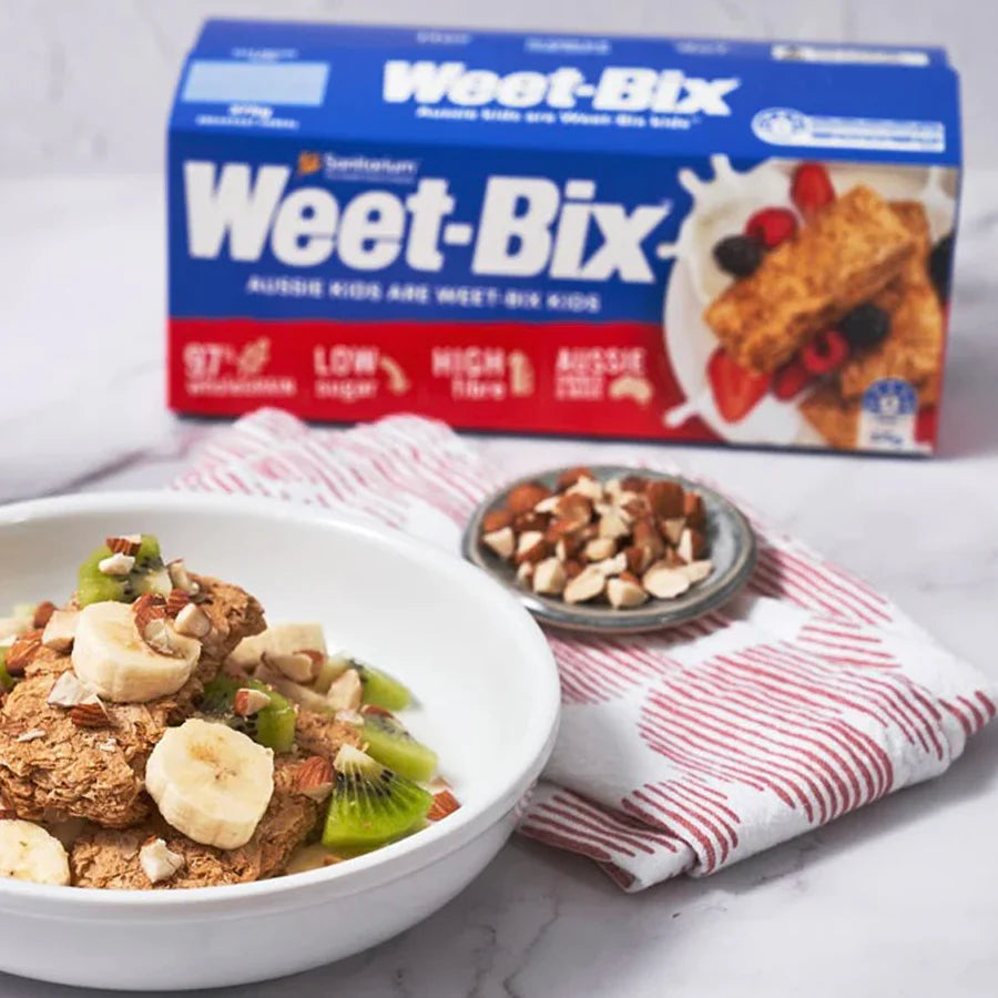 Weetbix 375g