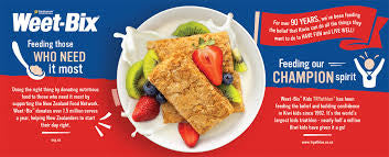 Weetbix 375g