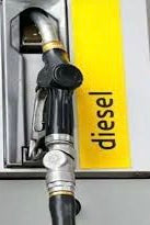 Diesel