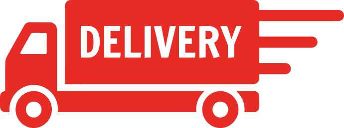 Delivery to Hahake and Hihifo