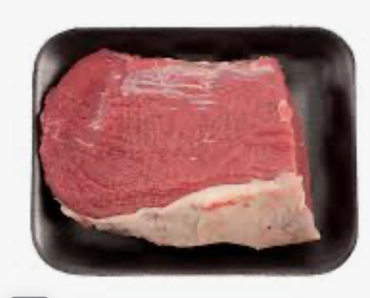 Pulu masima per 1 kg