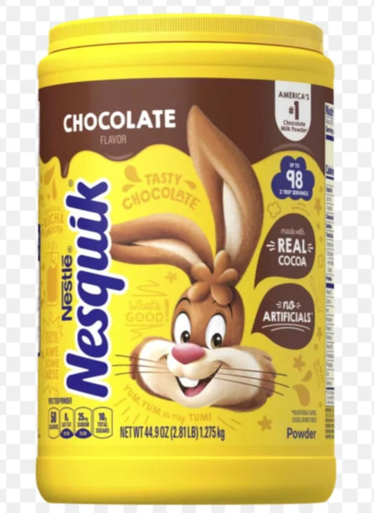 Nesquick 1.275kg