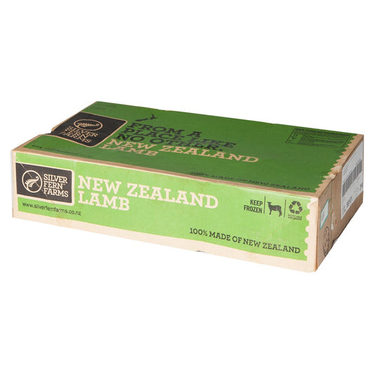 Puha sipi kilo 20