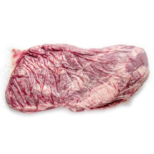 Kane pulumasima kilo 20