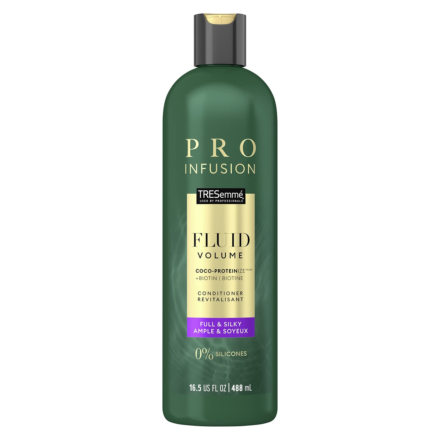 PRO Infusion Conditioner