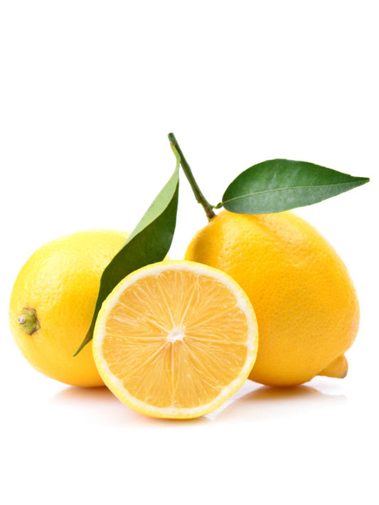 Lemon for 1kilo