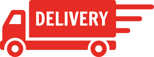 Deliver ofi ki pausa