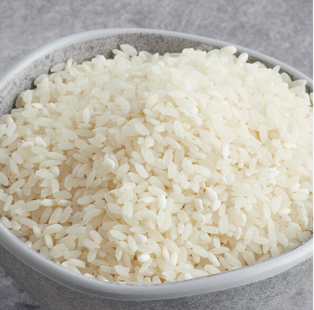 Laise (Rice)