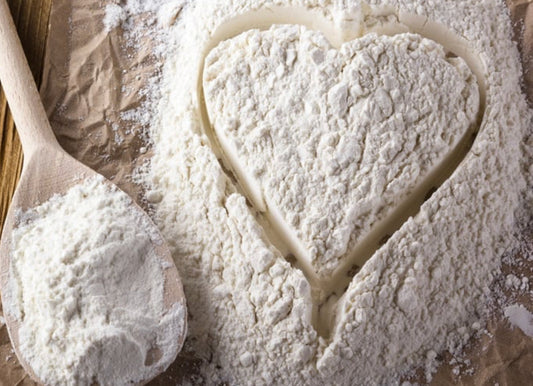 Flour 1 kilo